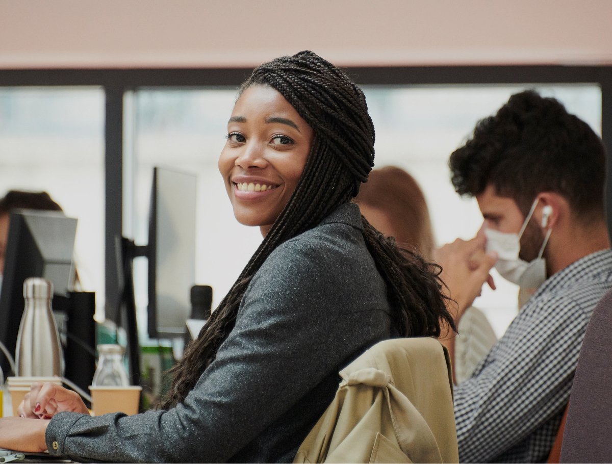 Entretien fin de période d